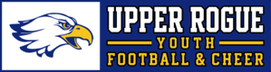 Upper Rogue Youth Football & Cheer 