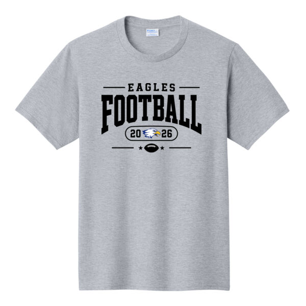 Football - Fan Favorite Tee Thumbnail
