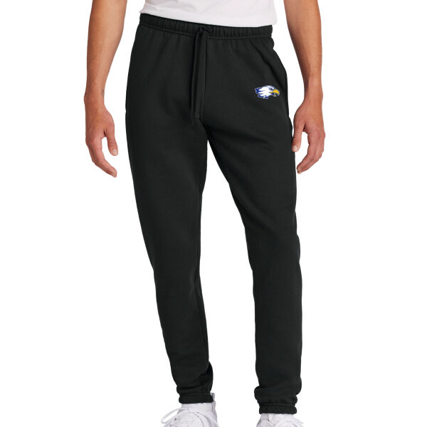   - Core Fleece Sweatpant Thumbnail