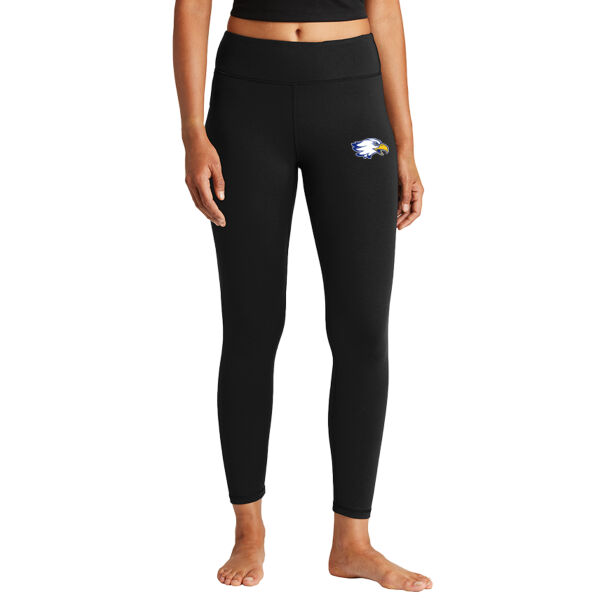   - Women's 7/8 Legging Thumbnail